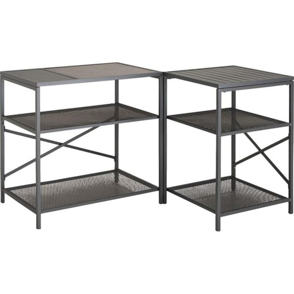 Vowave.shope3d4260944 3