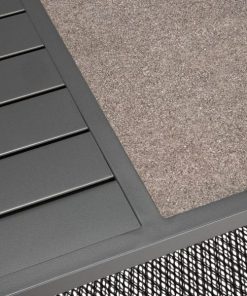 Vowave.shope3d4260944 4