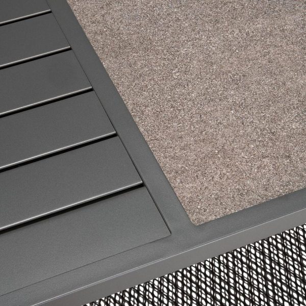 Vowave.shope3d4260944 4