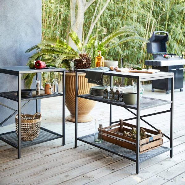 Vowave.shope3d4260944 5