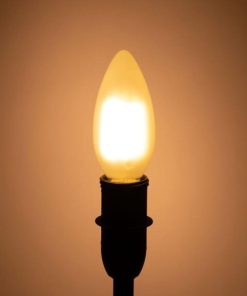 Vowave.shope3df075919 2