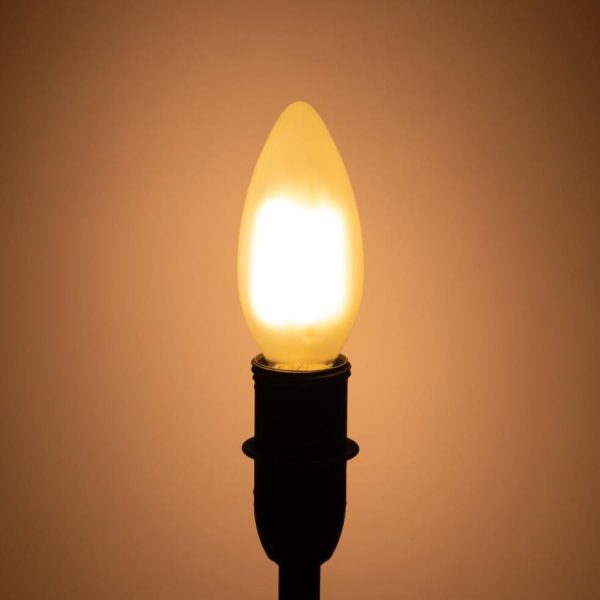 Vowave.shope3df075919 2