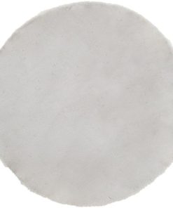 Vowave.shope3f4772141 1