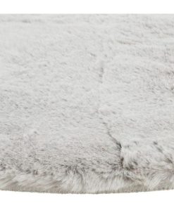 Vowave.shope3f4772141 2