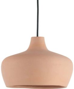 Vowave.shope403b0002f 1