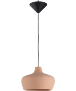 Vowave.shope403b0002f 2