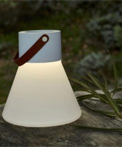 Vowave.shope40d3e7932 1