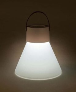 Vowave.shope40d3e7932 3