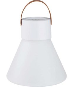 Vowave.shope40d3e7932 4