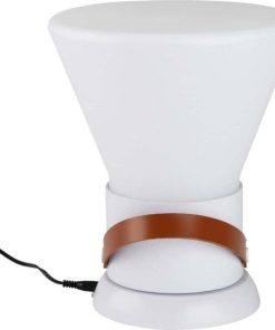 Vowave.shope40d3e7932 5