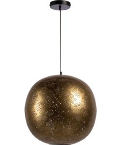 Vowave.shope40dede064 1