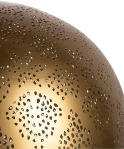 Vowave.shope40dede064 2