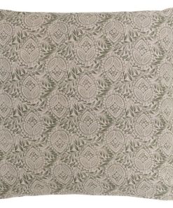 Vowave.shope431ec2dec 1