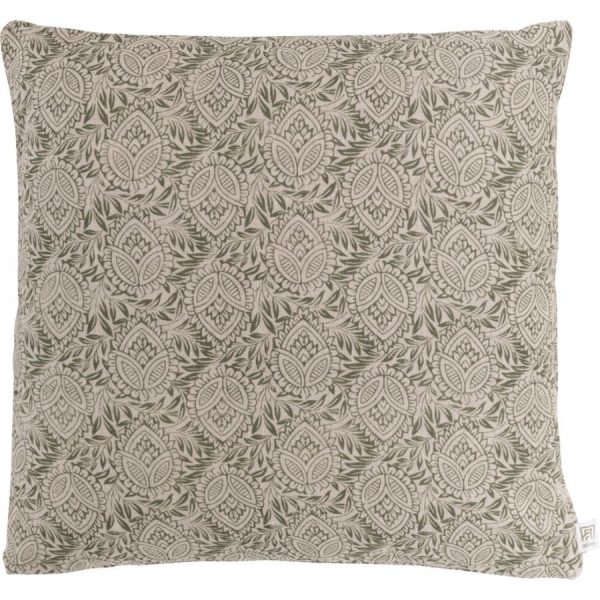 Vowave.shope431ec2dec 1