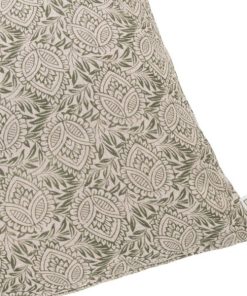 Vowave.shope431ec2dec 2