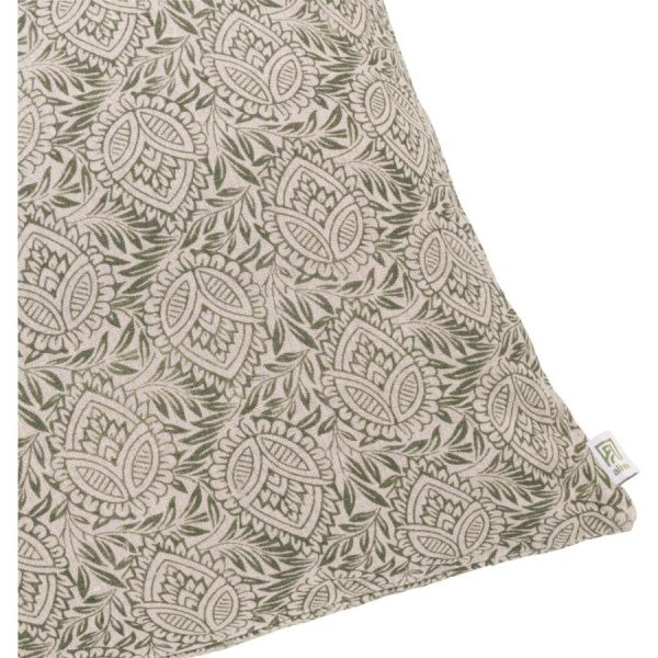 Vowave.shope431ec2dec 2