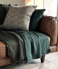 Vowave.shope431ec2dec 3