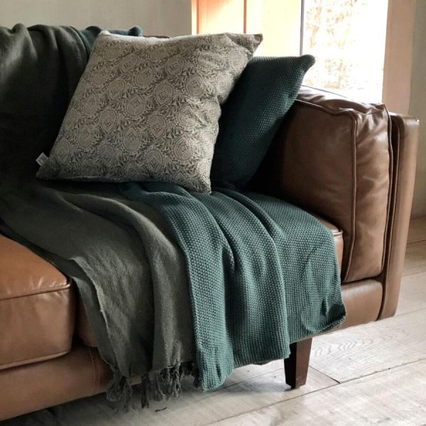 Vowave.shope431ec2dec 3