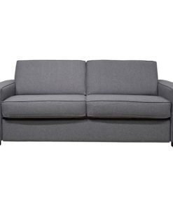 Vowave.shope44300a039 1