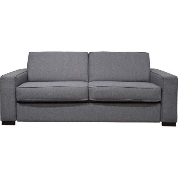 Vowave.shope44300a039 1