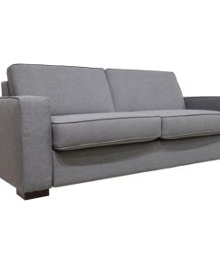 Vowave.shope44300a039 2