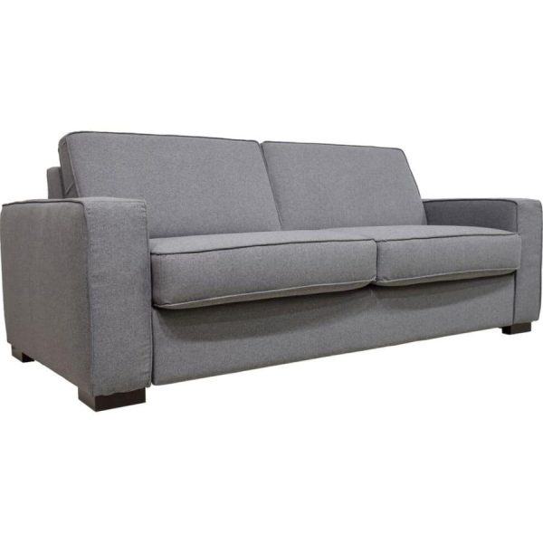 Vowave.shope44300a039 2