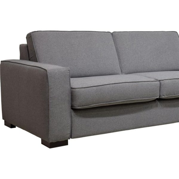 Vowave.shope44300a039 3