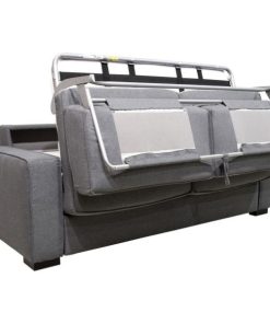 Vowave.shope44300a039 4