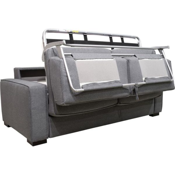 Vowave.shope44300a039 4