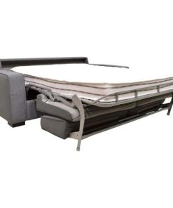 Vowave.shope44300a039 5