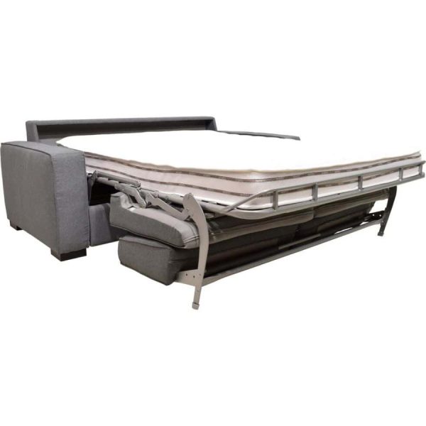 Vowave.shope44300a039 5