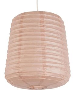 Vowave.shope44579a87c 1