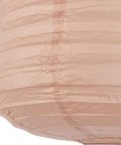 Vowave.shope44579a87c 2