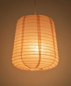 Vowave.shope44579a87c 3