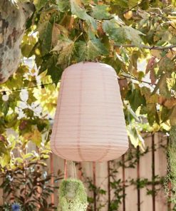 Vowave.shope44579a87c 4