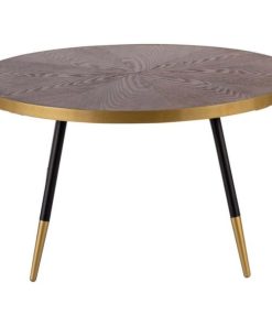 Vowave.shope4640bfef2 1