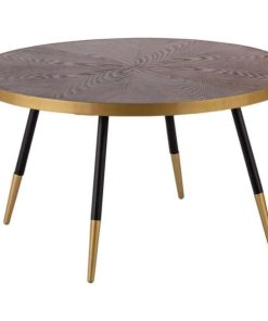 Vowave.shope4640bfef2 2