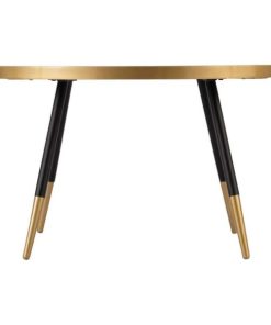 Vowave.shope4640bfef2 3