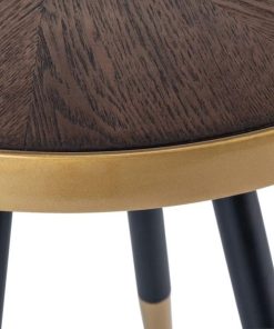 Vowave.shope4640bfef2 4