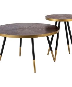 Vowave.shope4640bfef2 5