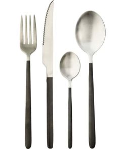 Vowave.shope4aa870394 1