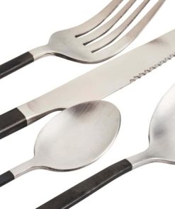 Vowave.shope4aa870394 2