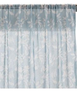 Vowave.shope4c1168dee 1