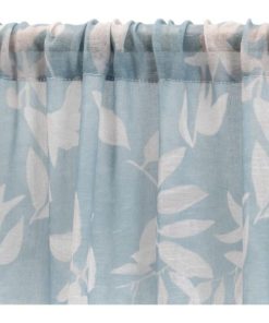 Vowave.shope4c1168dee 2