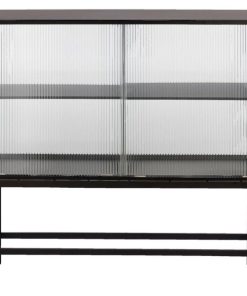 Vowave.shope4c75c179d 1