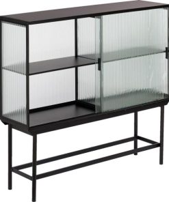 Vowave.shope4c75c179d 2