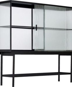 Vowave.shope4c75c179d 3