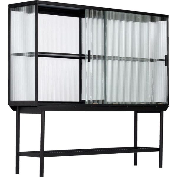 Vowave.shope4c75c179d 3