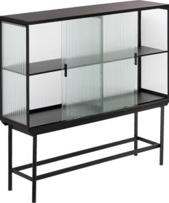 Vowave.shope4c75c179d 4