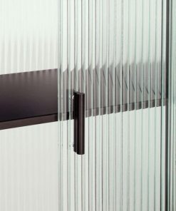 Vowave.shope4c75c179d 5